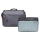 Akcesoria Foto Manfrotto Manhattan Messenger Speedy 30